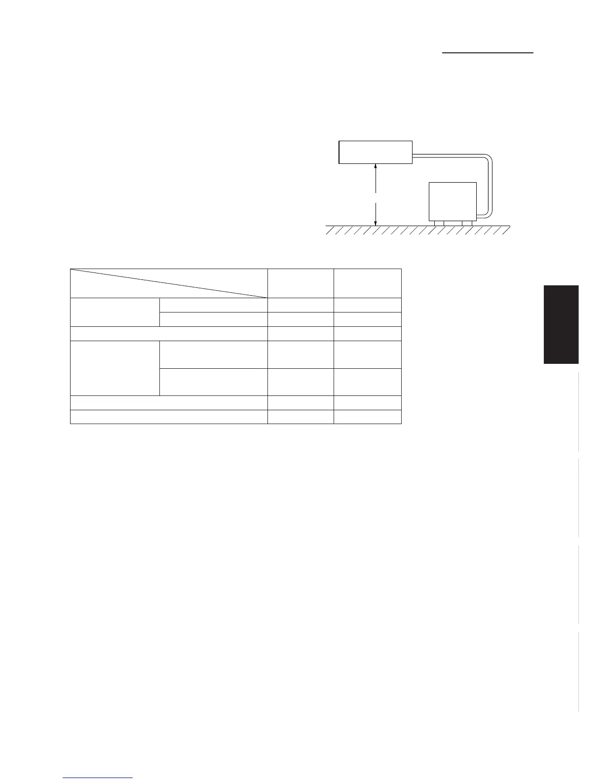 Page #103 background image