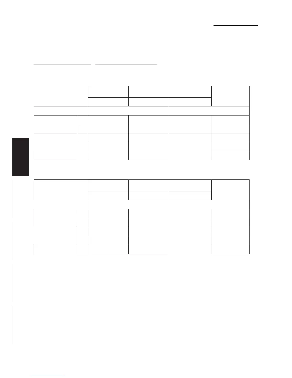 Page #112 background image