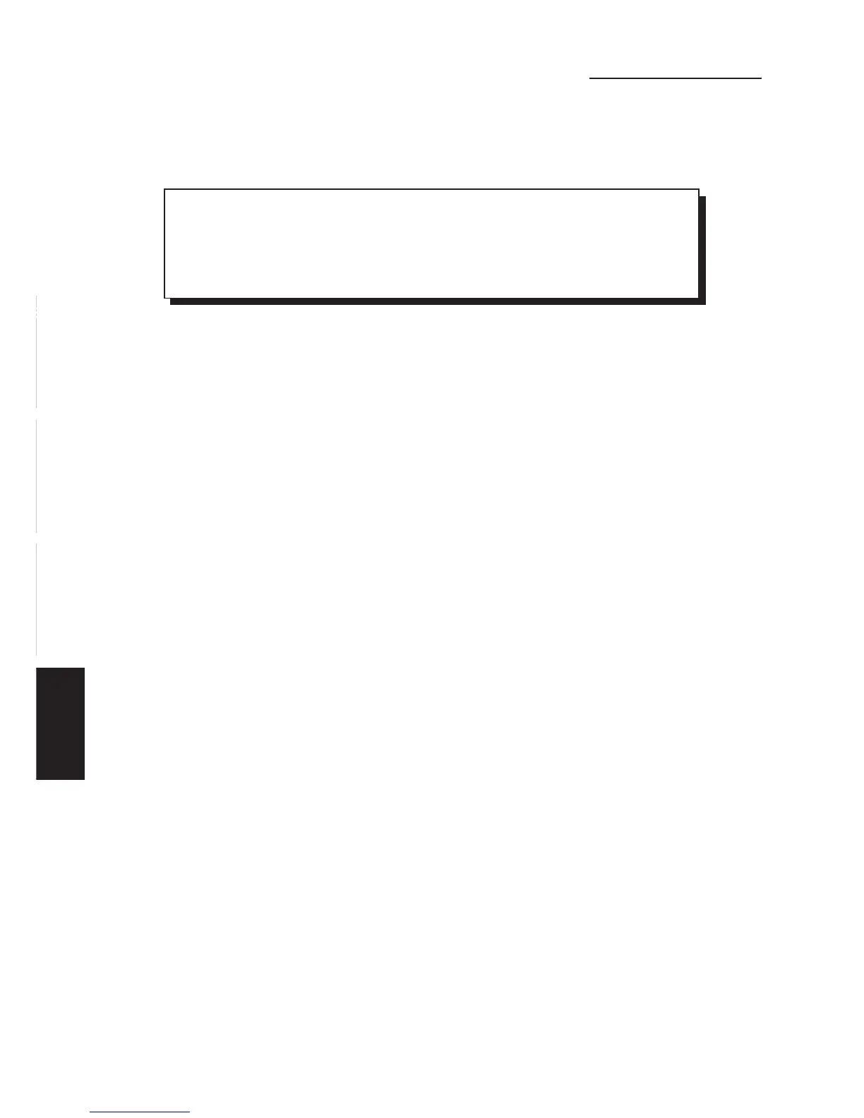 Page #158 background image