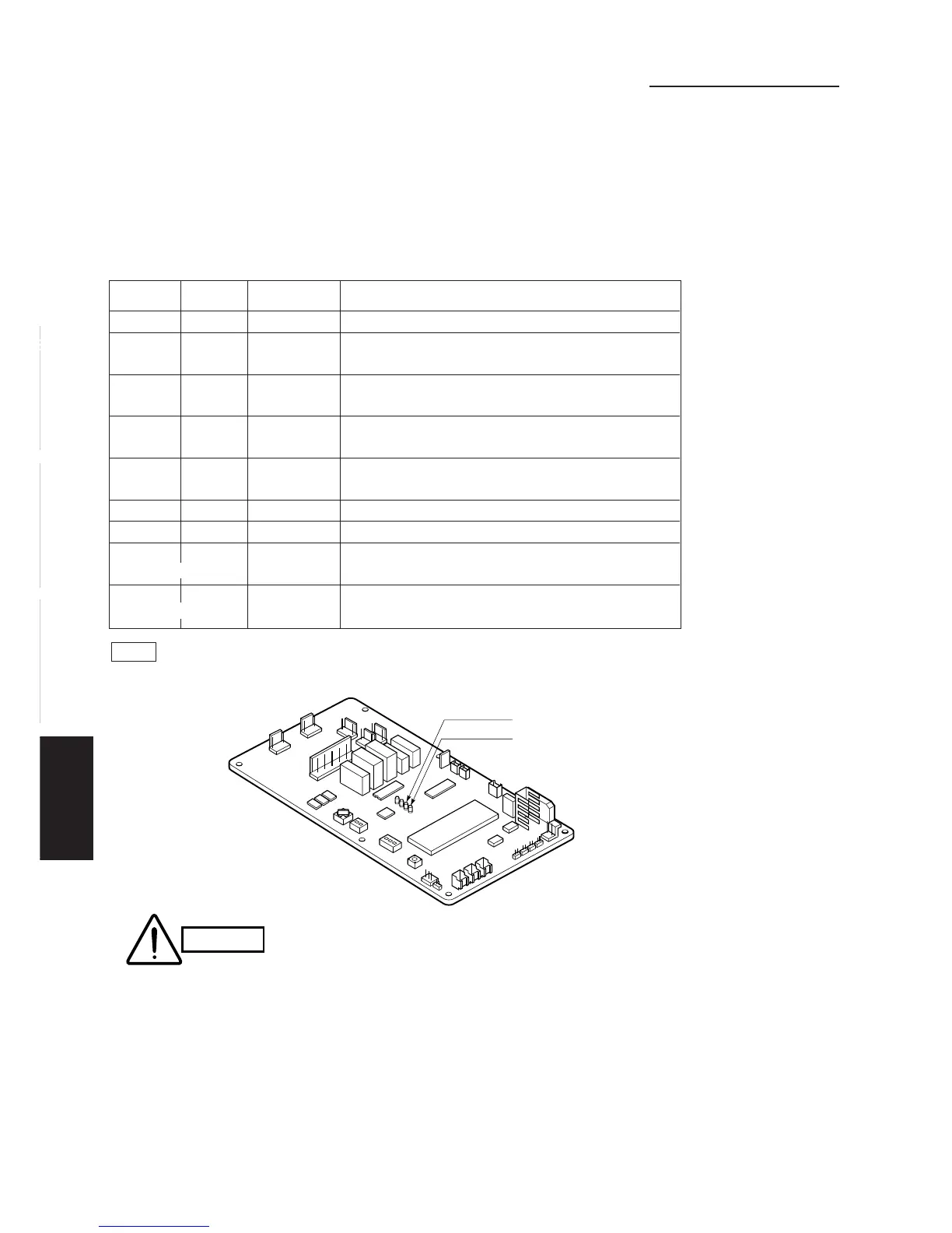 Page #164 background image