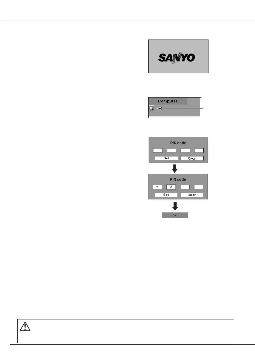 Page #18 background image