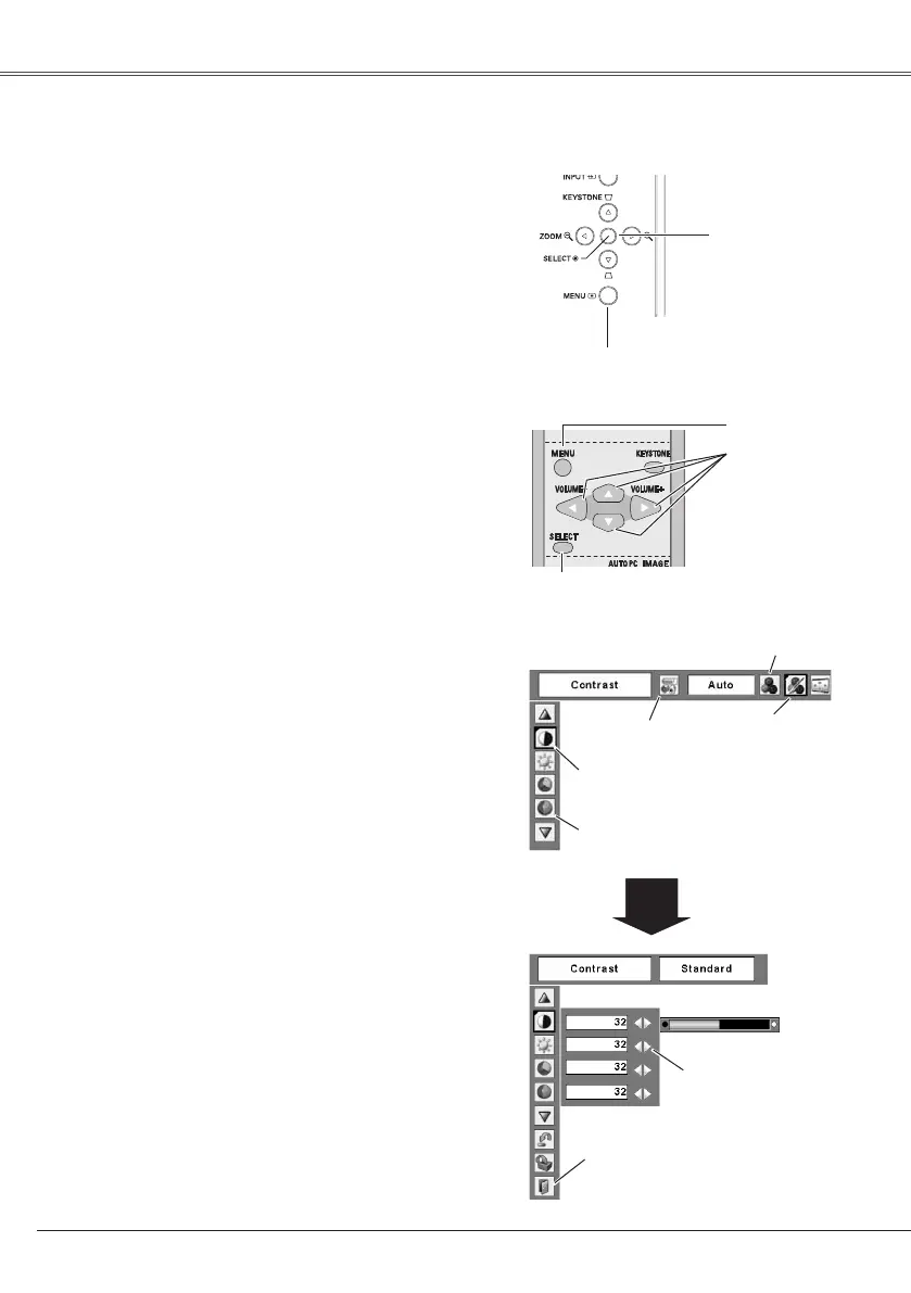 Page #20 background image