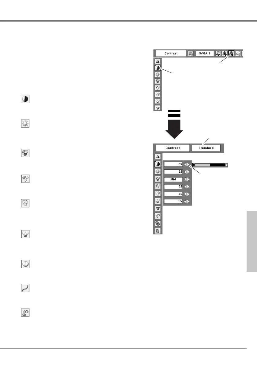 Page #31 background image