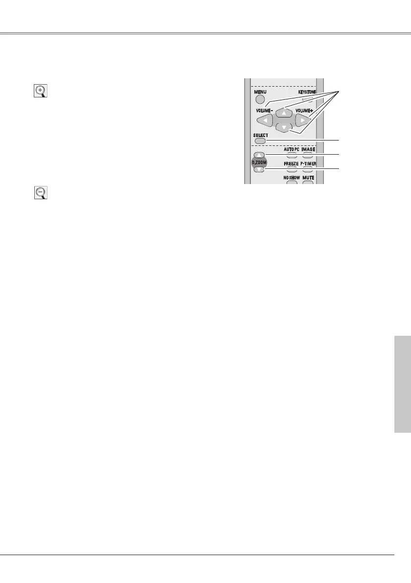 Page #33 background image
