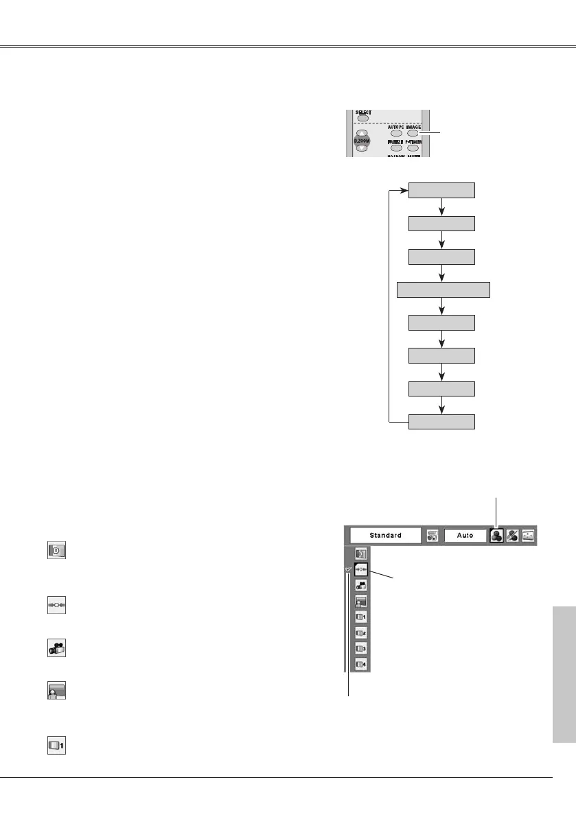 Page #37 background image