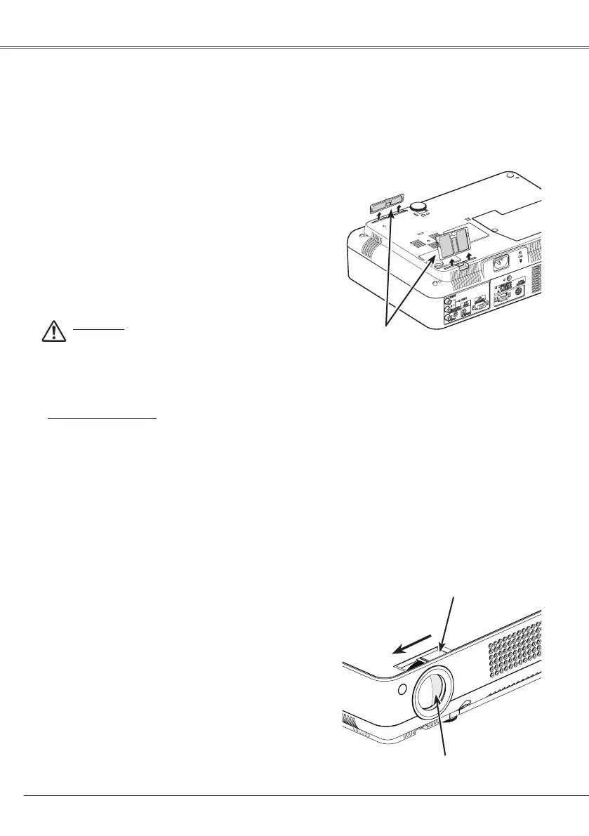Page #52 background image
