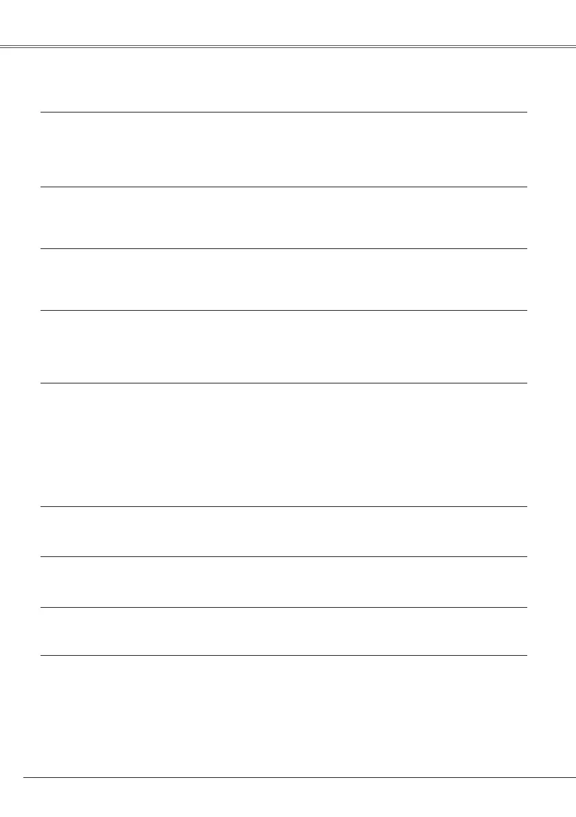 Page #62 background image