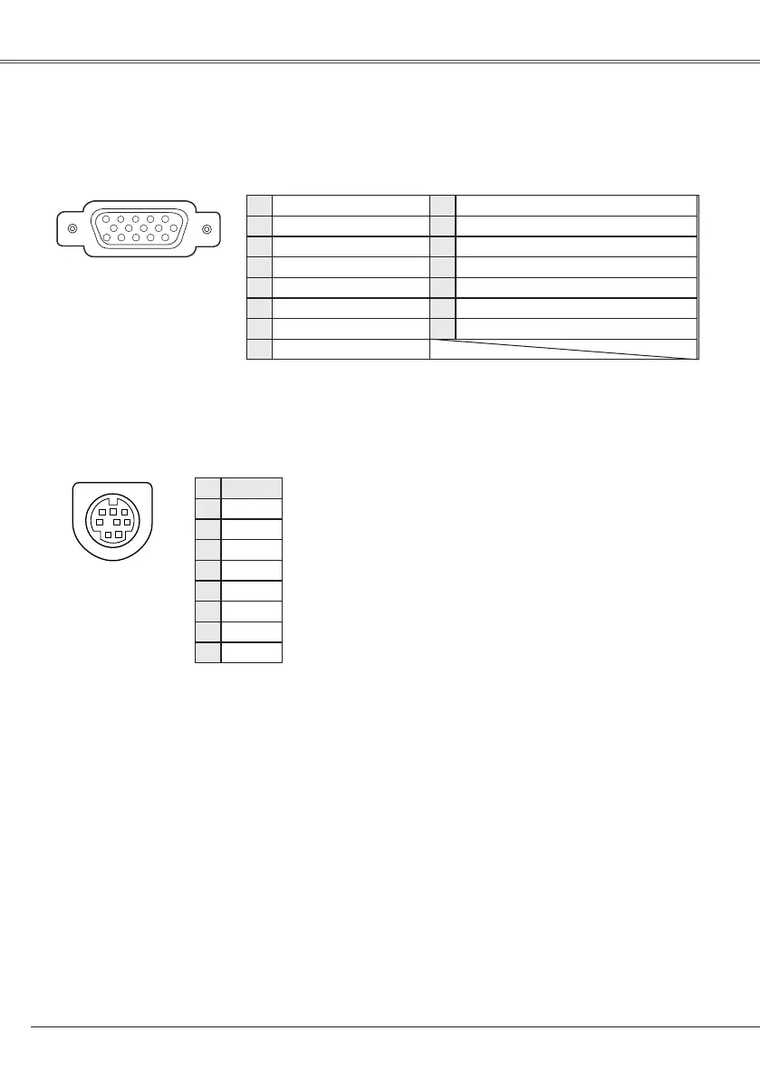 Page #64 background image