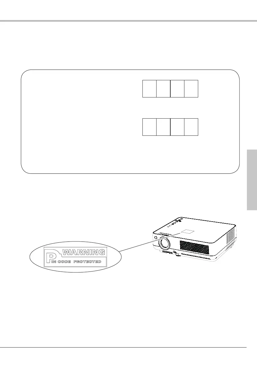 Page #65 background image