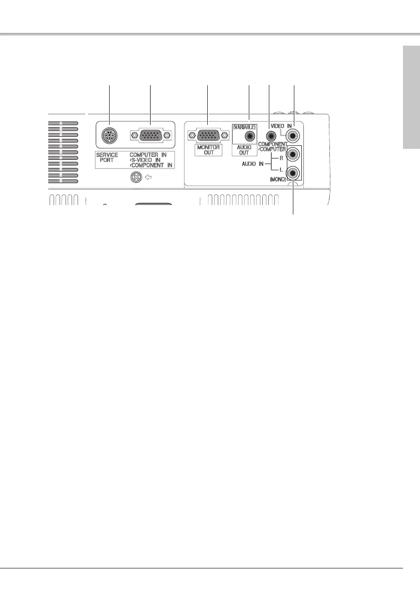 Page #9 background image