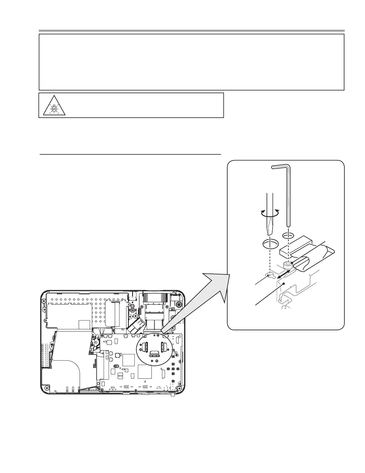 Page #21 background image