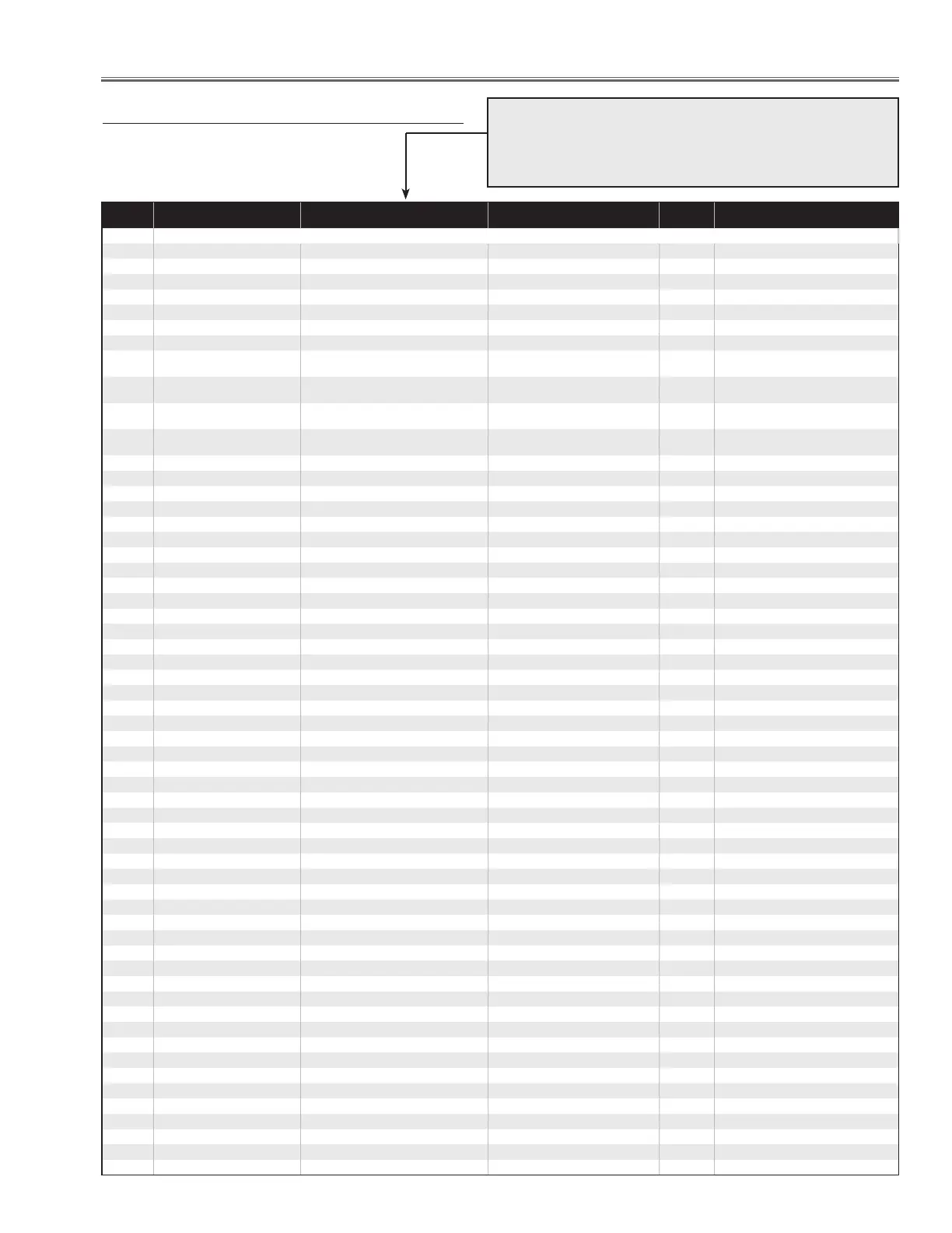 Page #29 background image