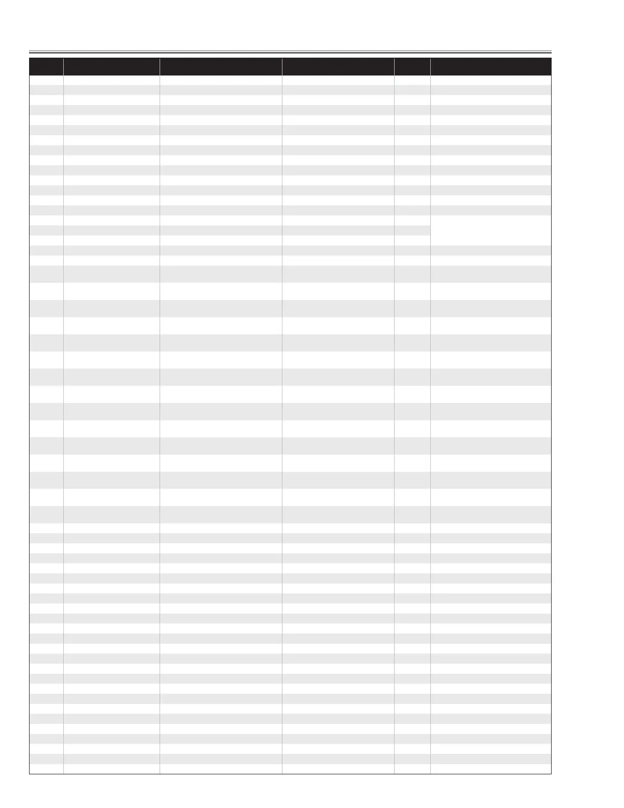 Page #32 background image