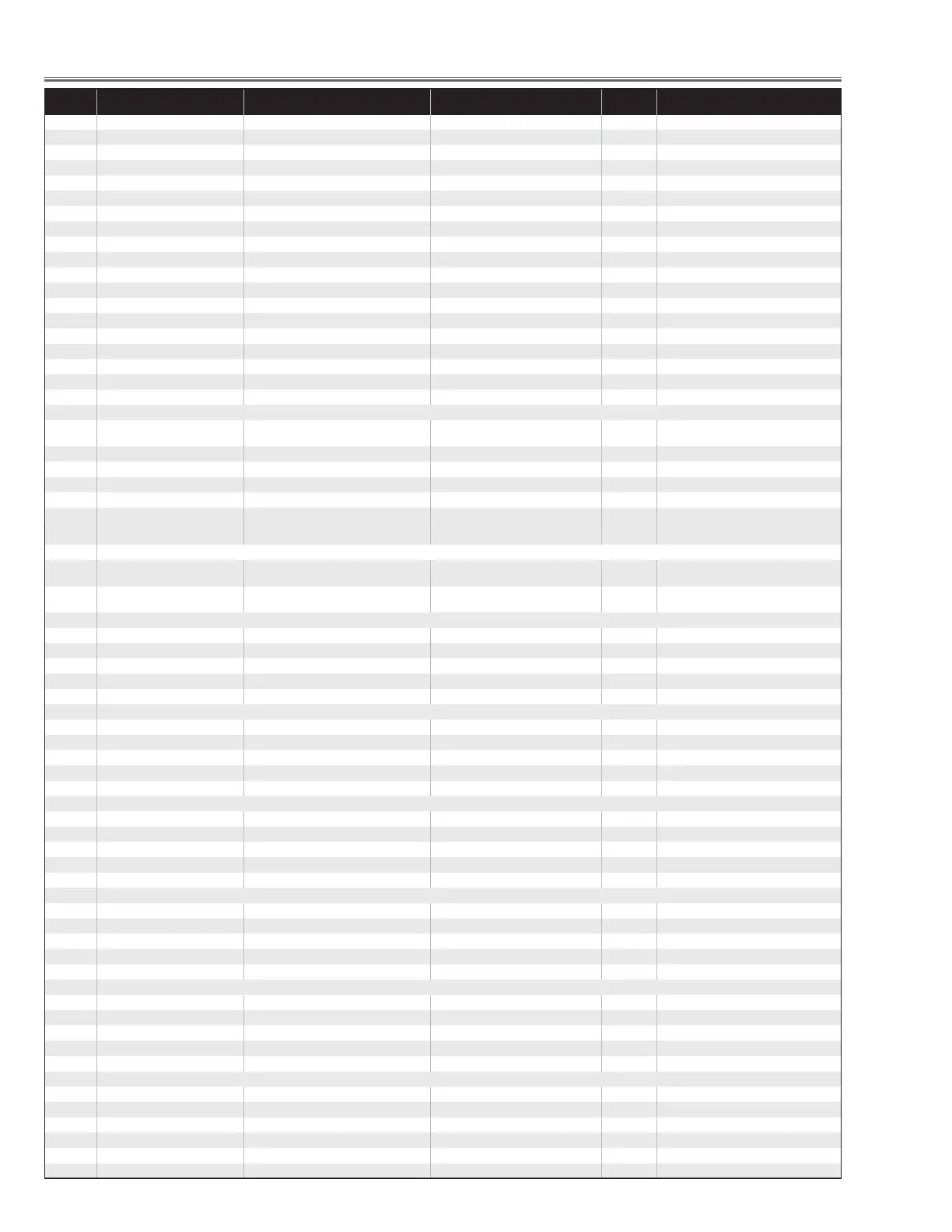 Page #38 background image