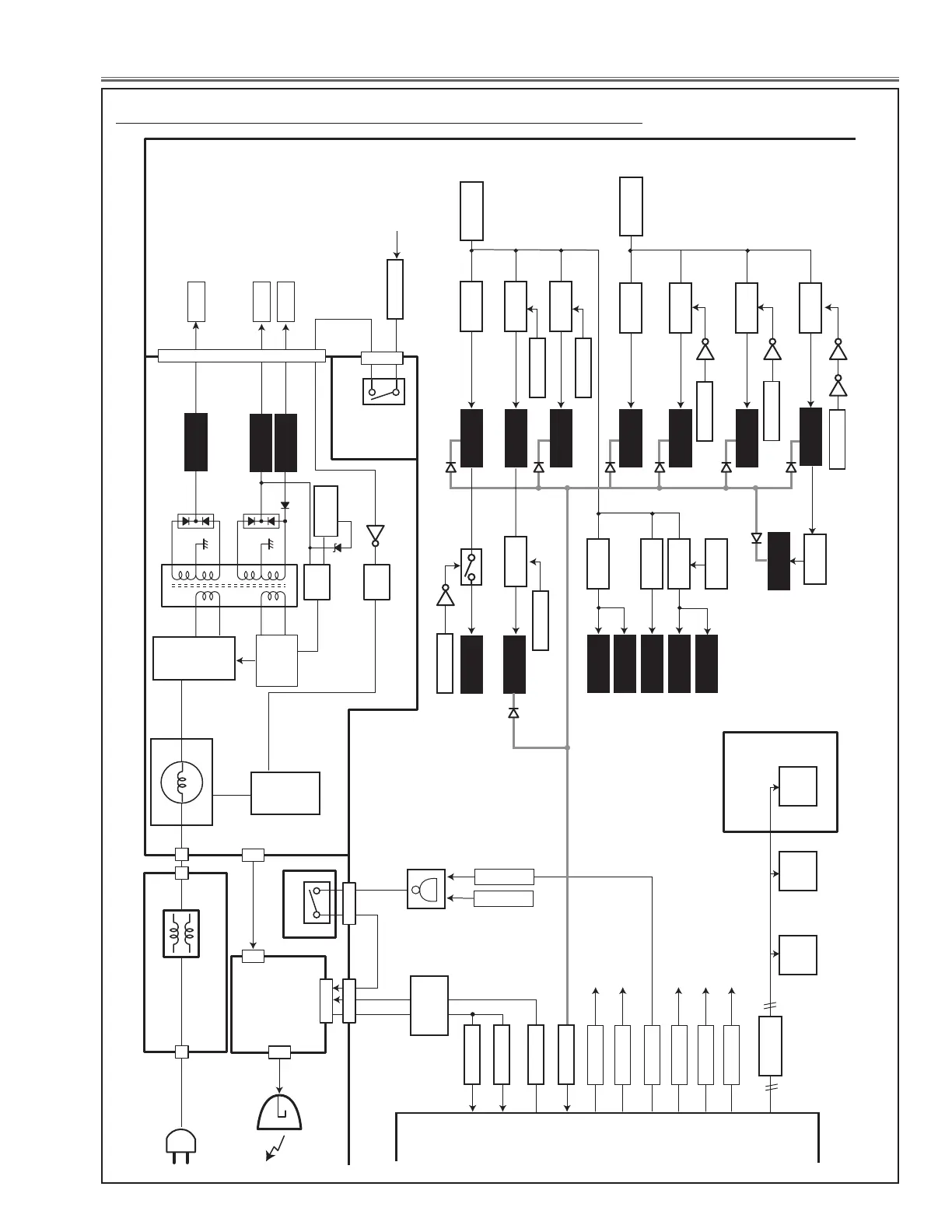 Page #43 background image