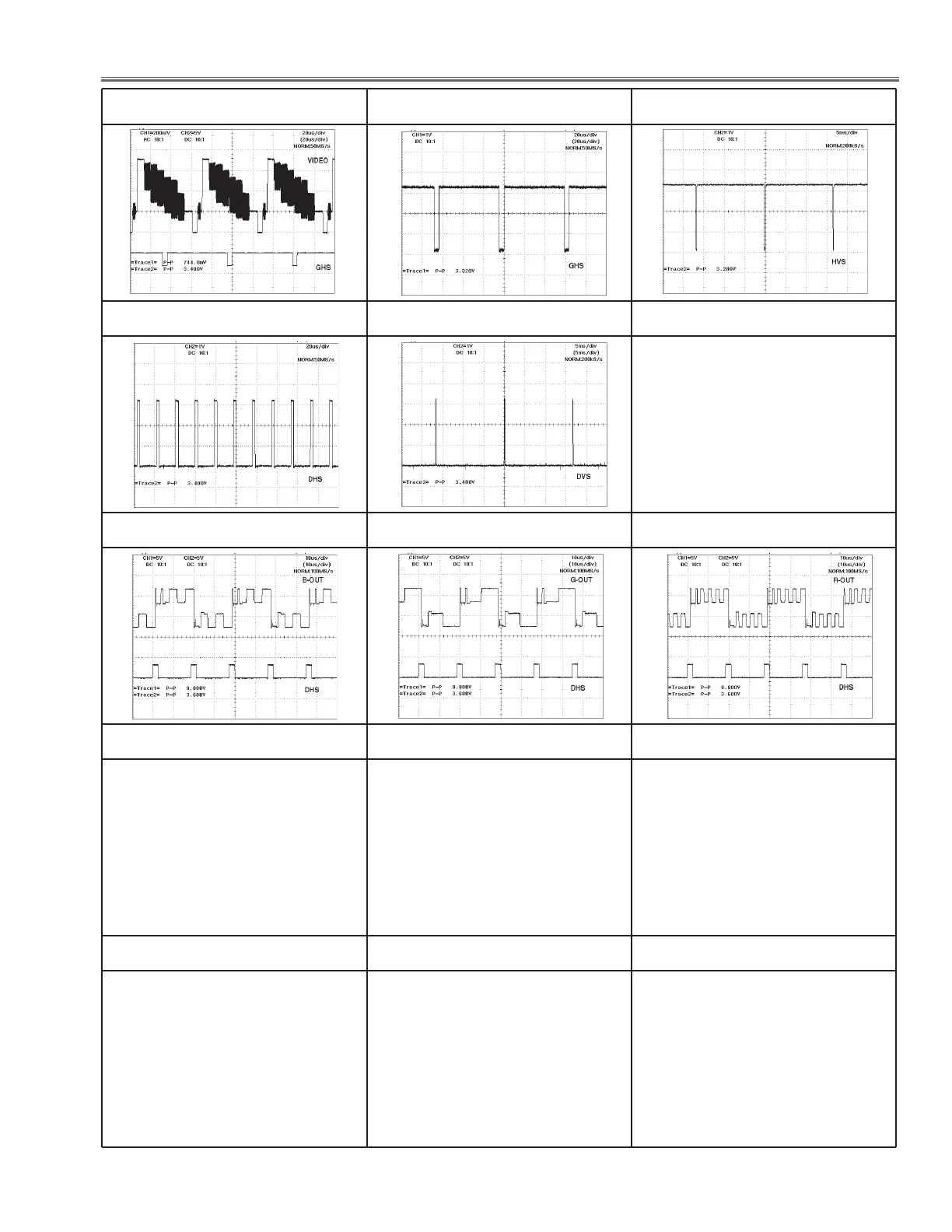 Page #51 background image