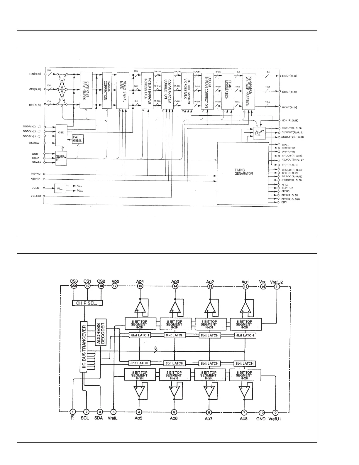 Page #54 background image