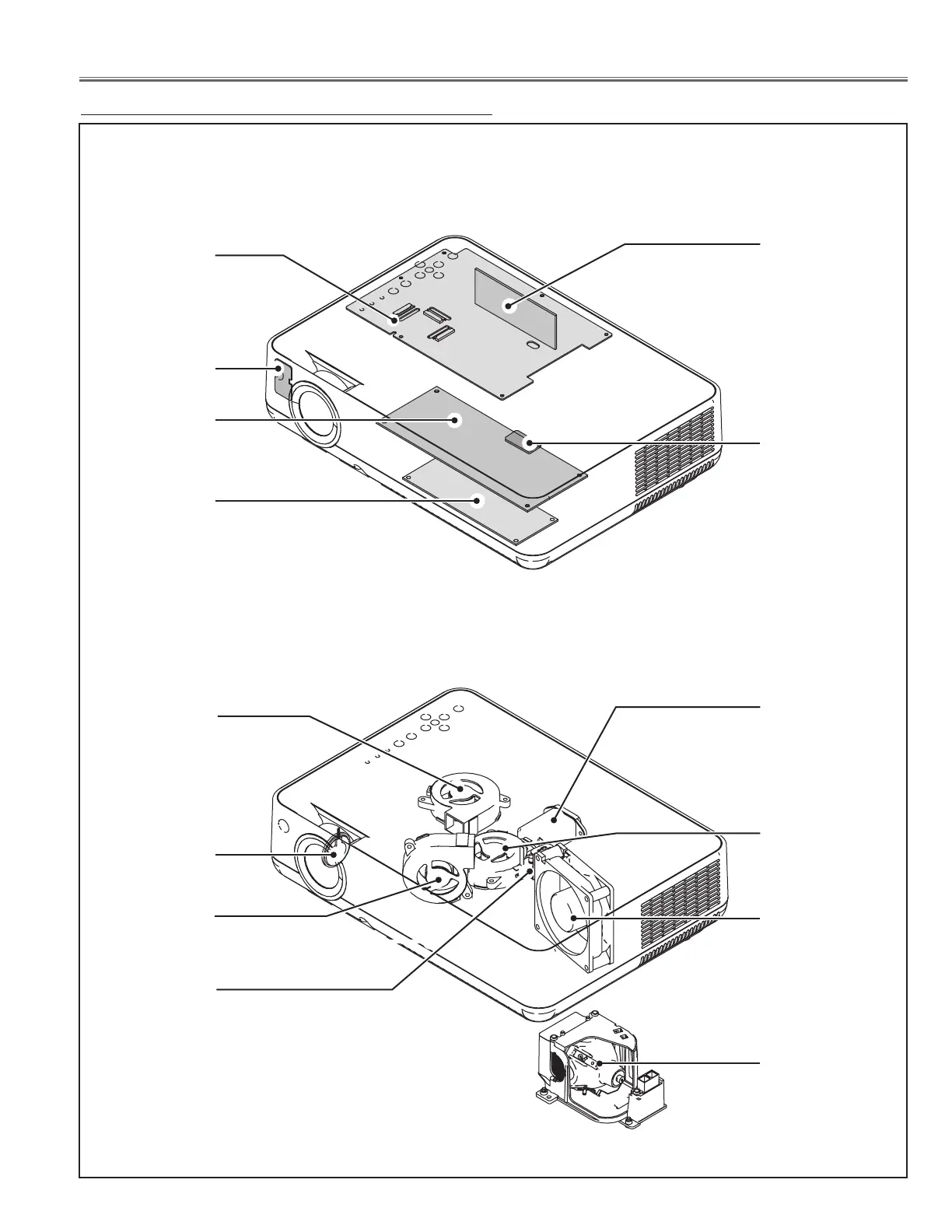 Page #57 background image