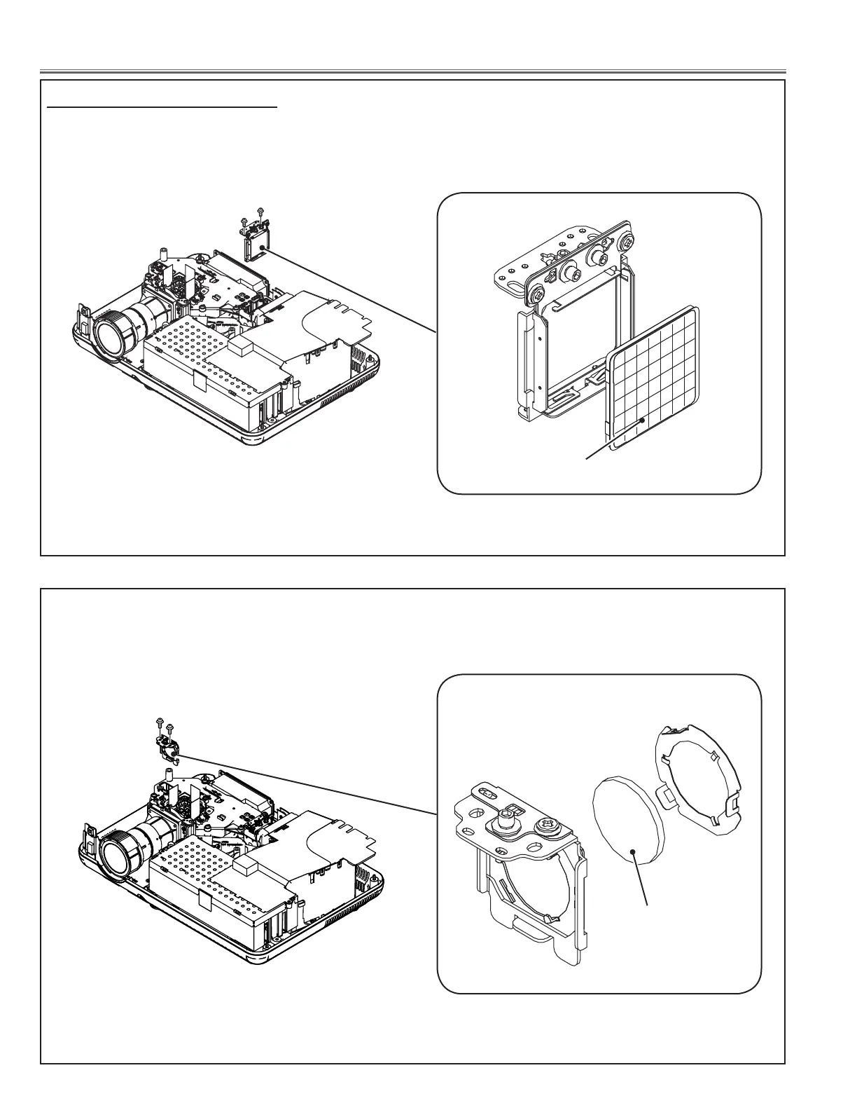 Page #76 background image