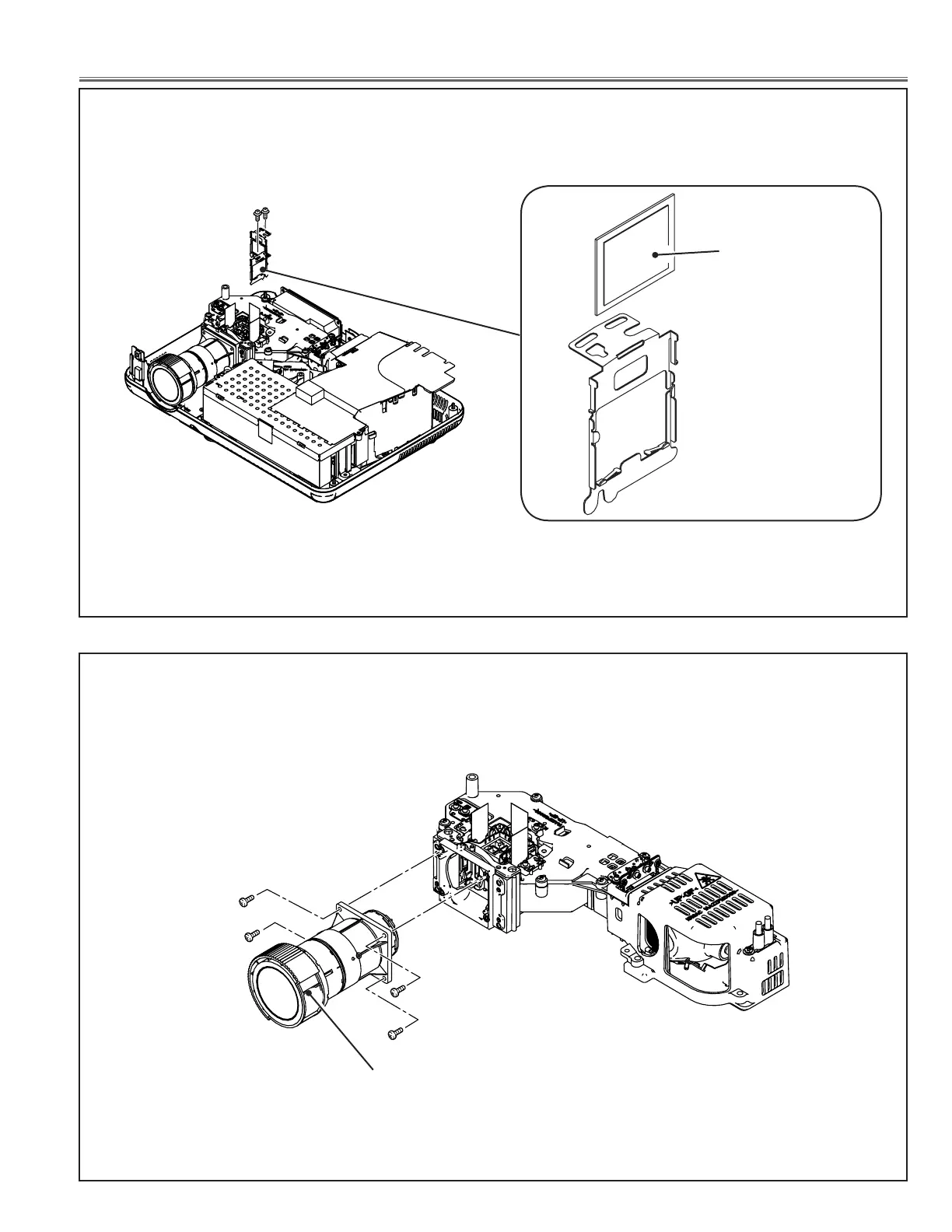 Page #77 background image