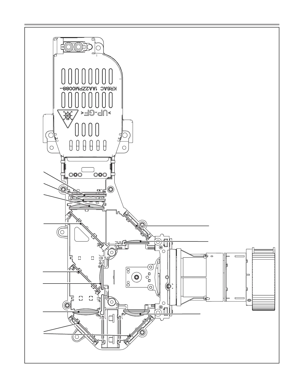 Page #79 background image