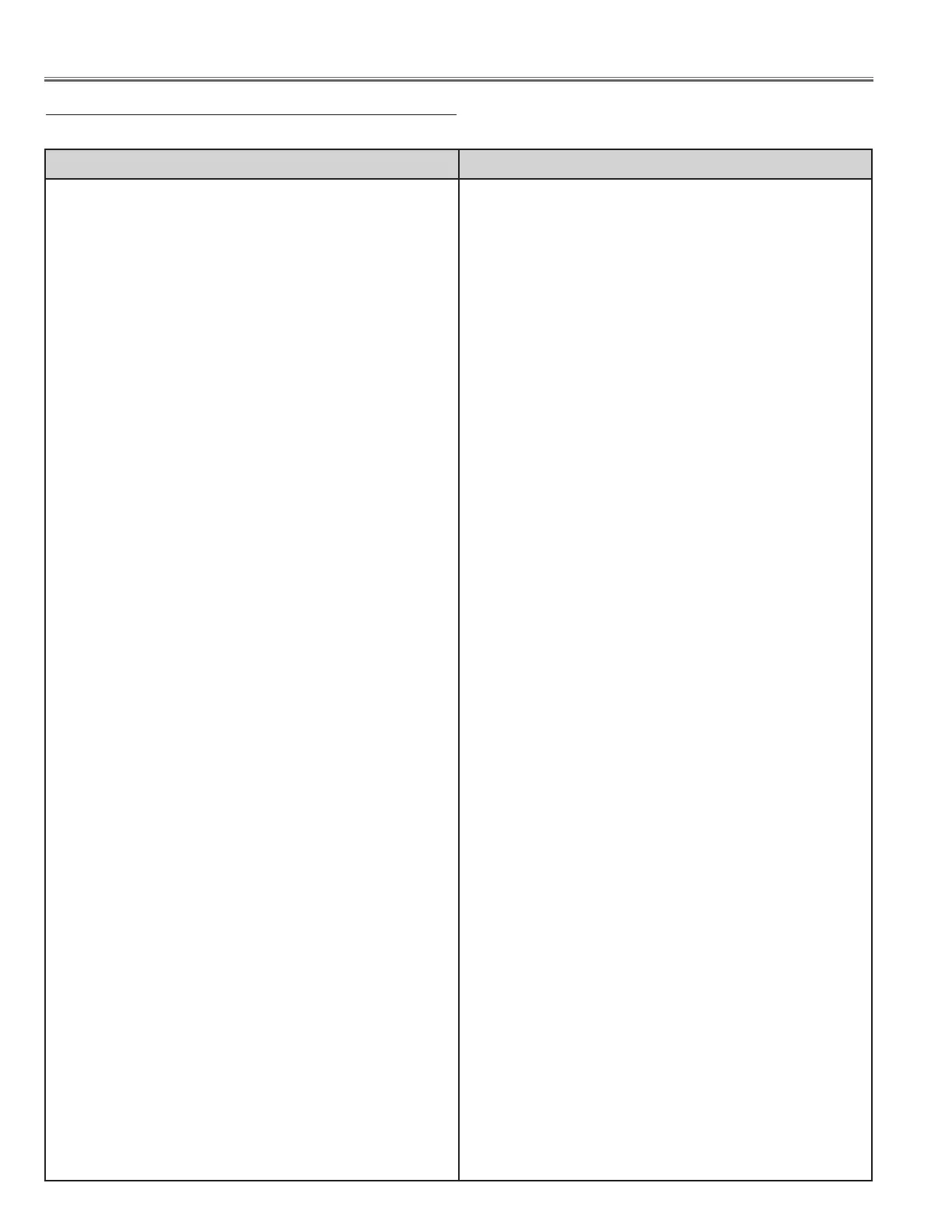 Page #80 background image