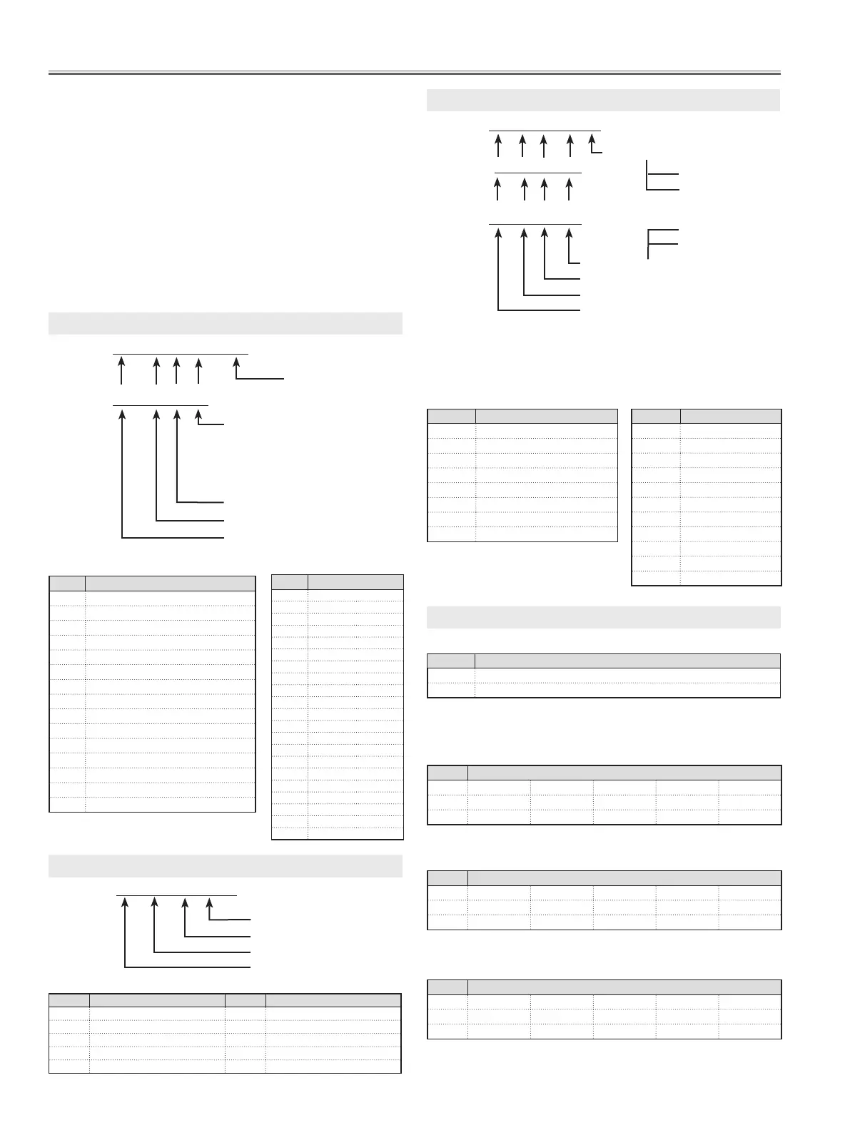 Page #84 background image