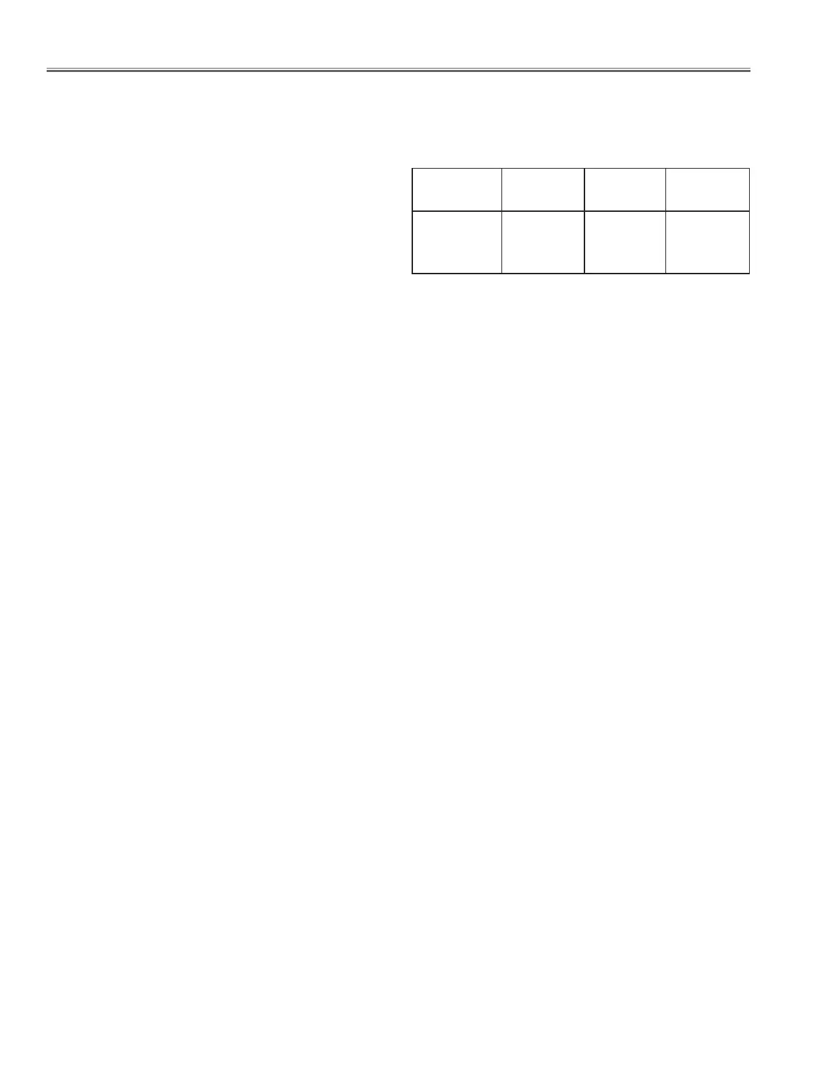 Page #86 background image