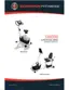 Preview: User Manual