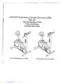Preview: Assembly Manual