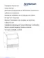 Preview: Installation Manual