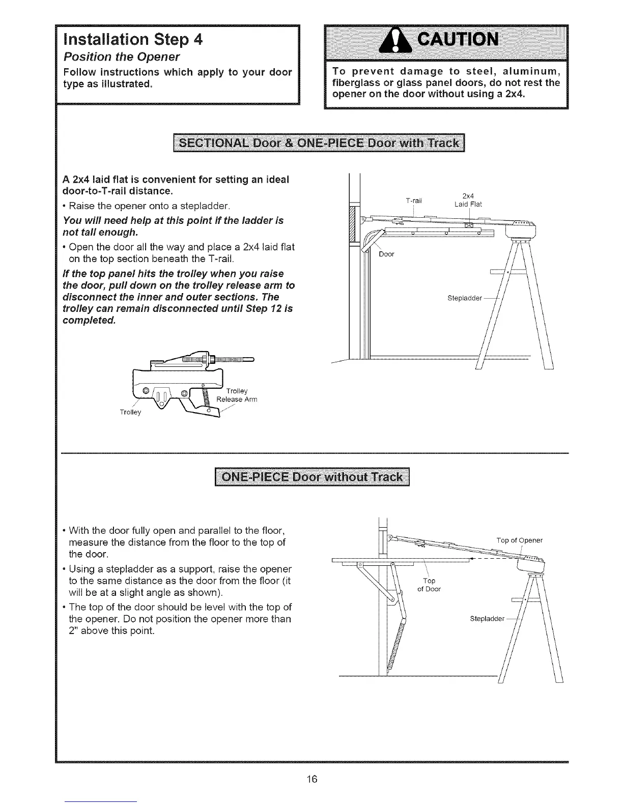 Page #16 background image