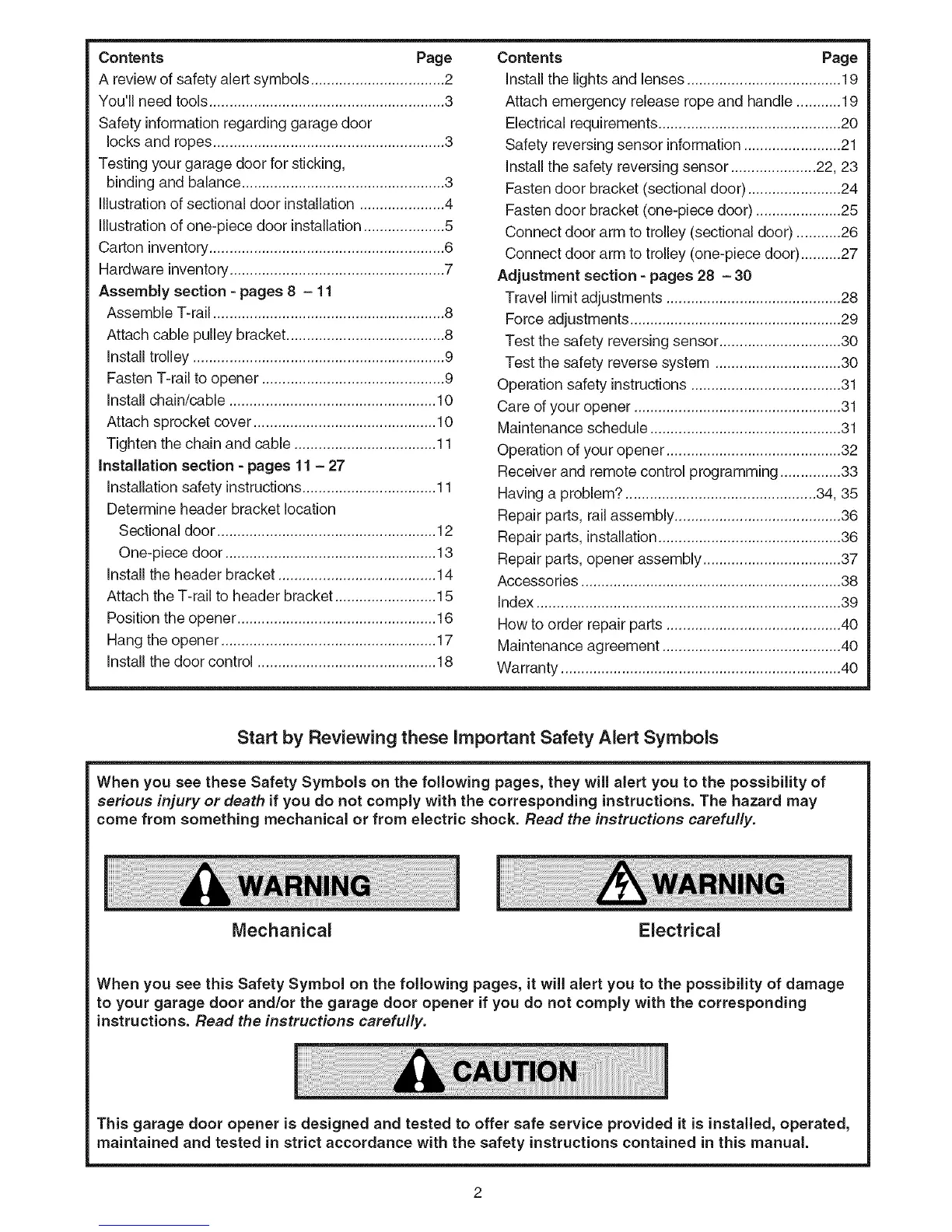 Page #2 background image