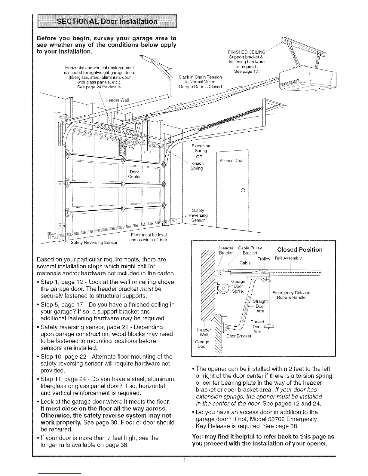 Page #4 background image