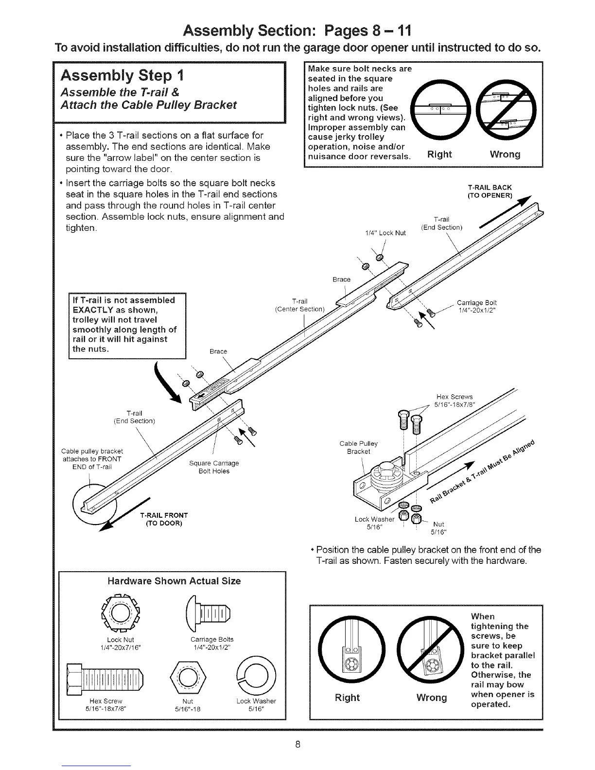 Page #8 background image