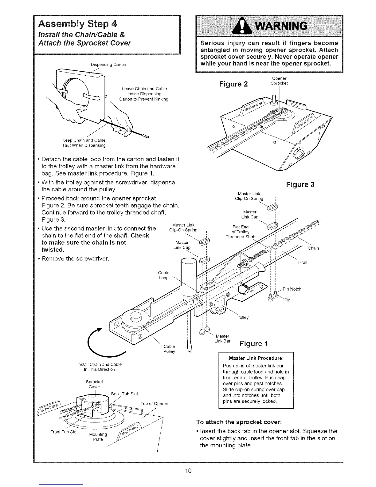 Page #10 background image
