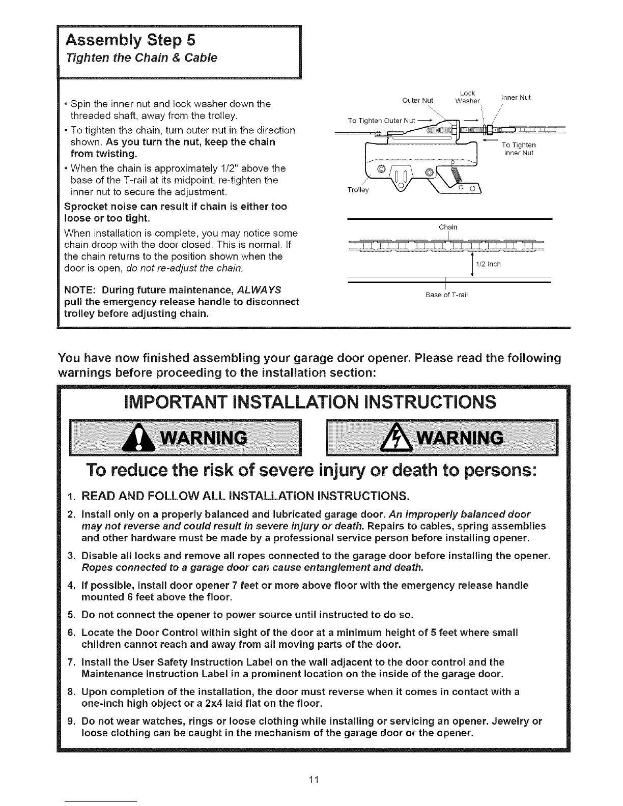 Page #11 background image