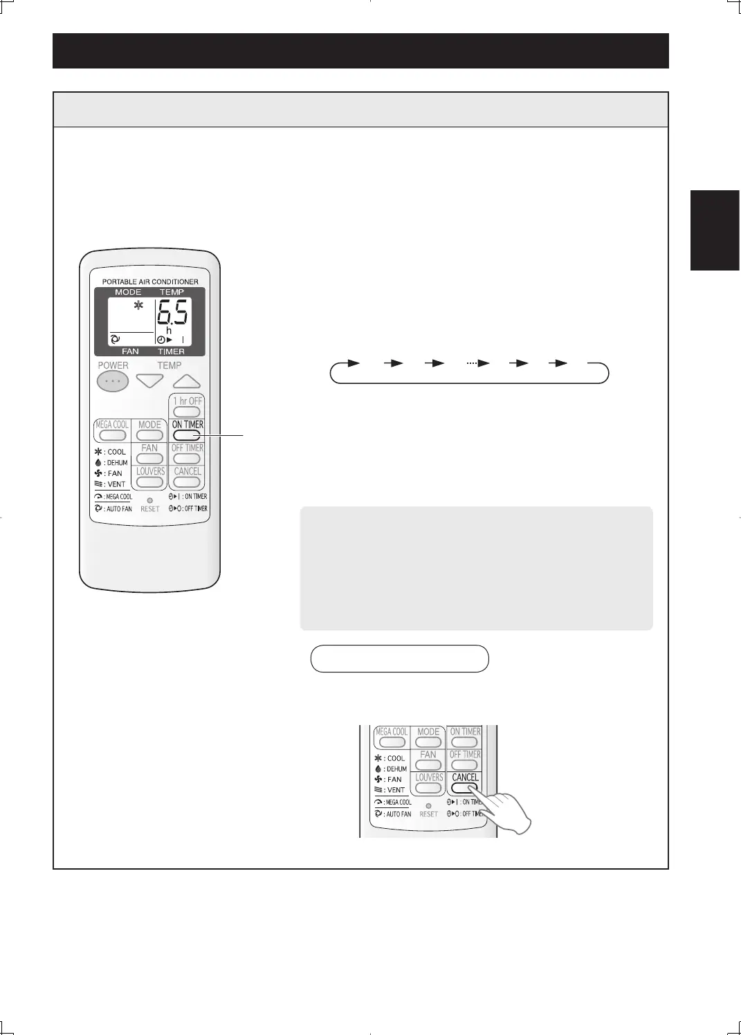 Page #25 background image