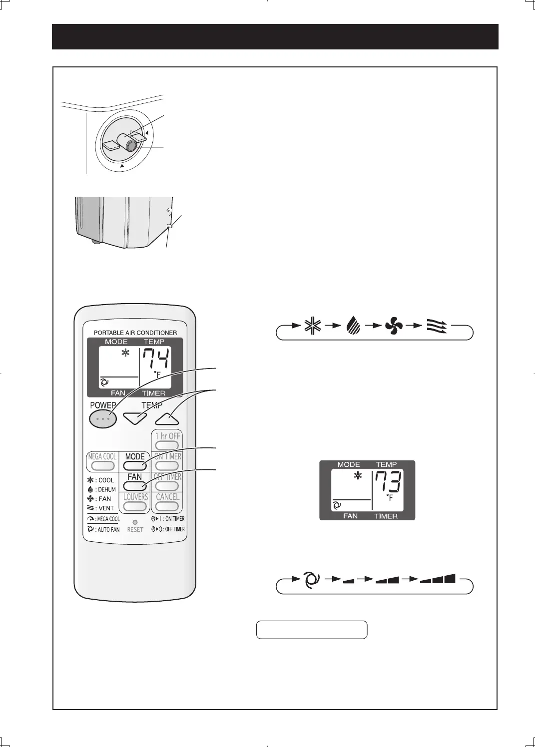 Page #48 background image