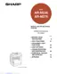 Preview: Copier Guide