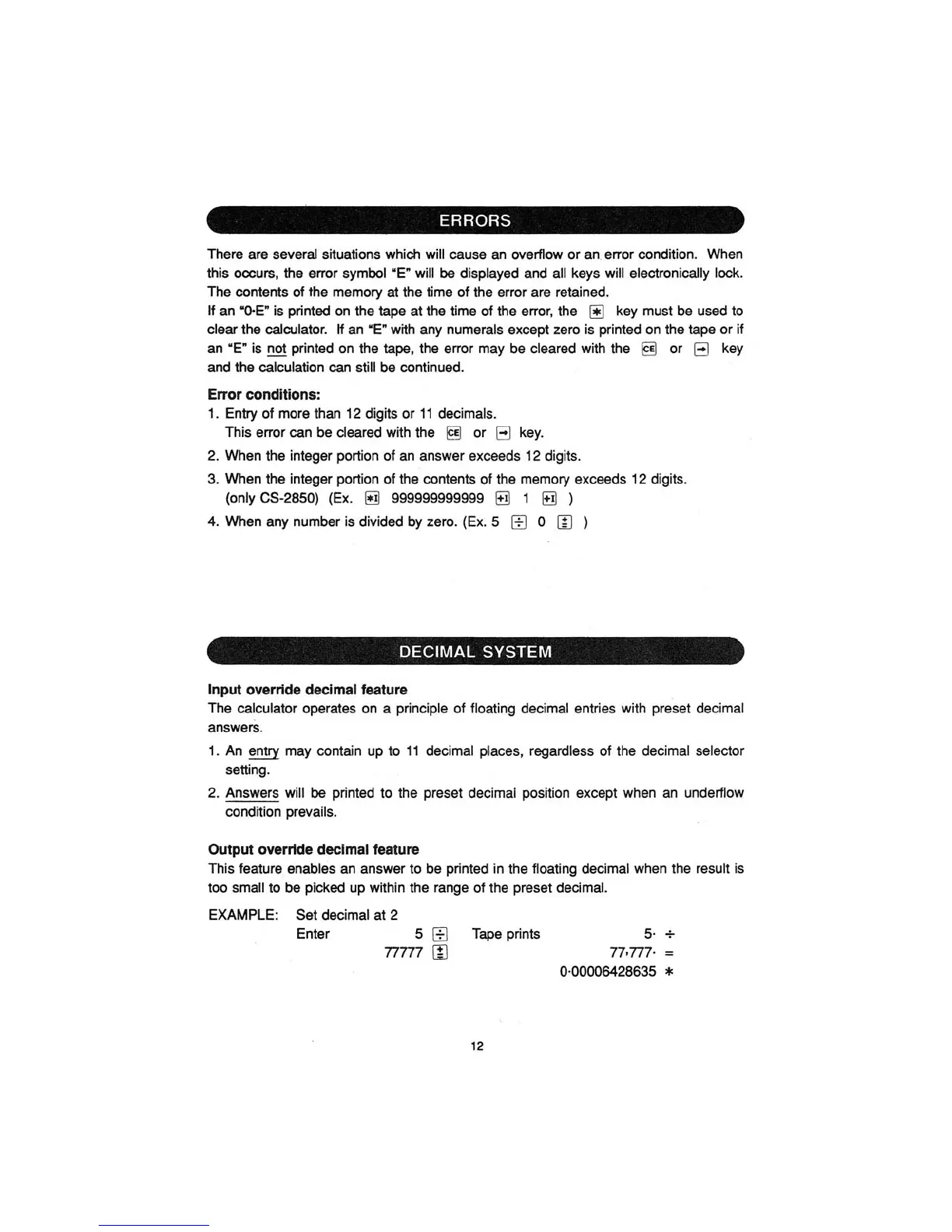 Page #14 background image
