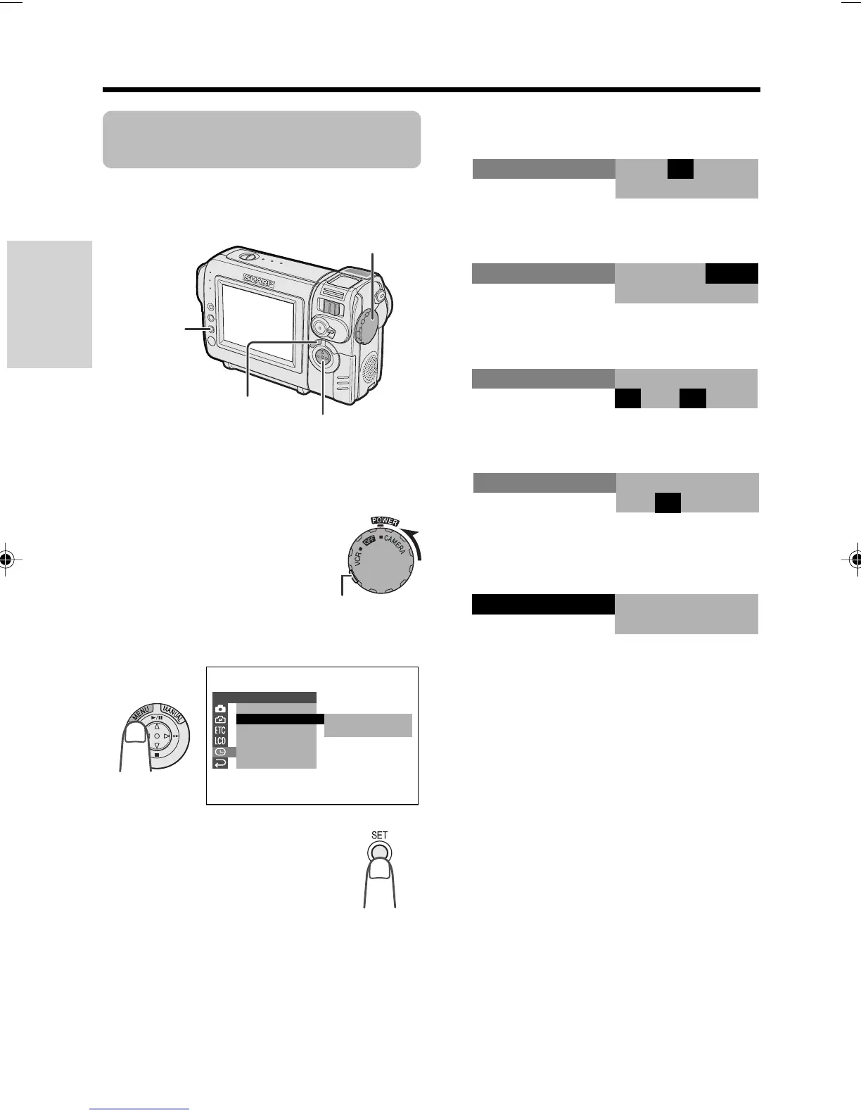Page #26 background image