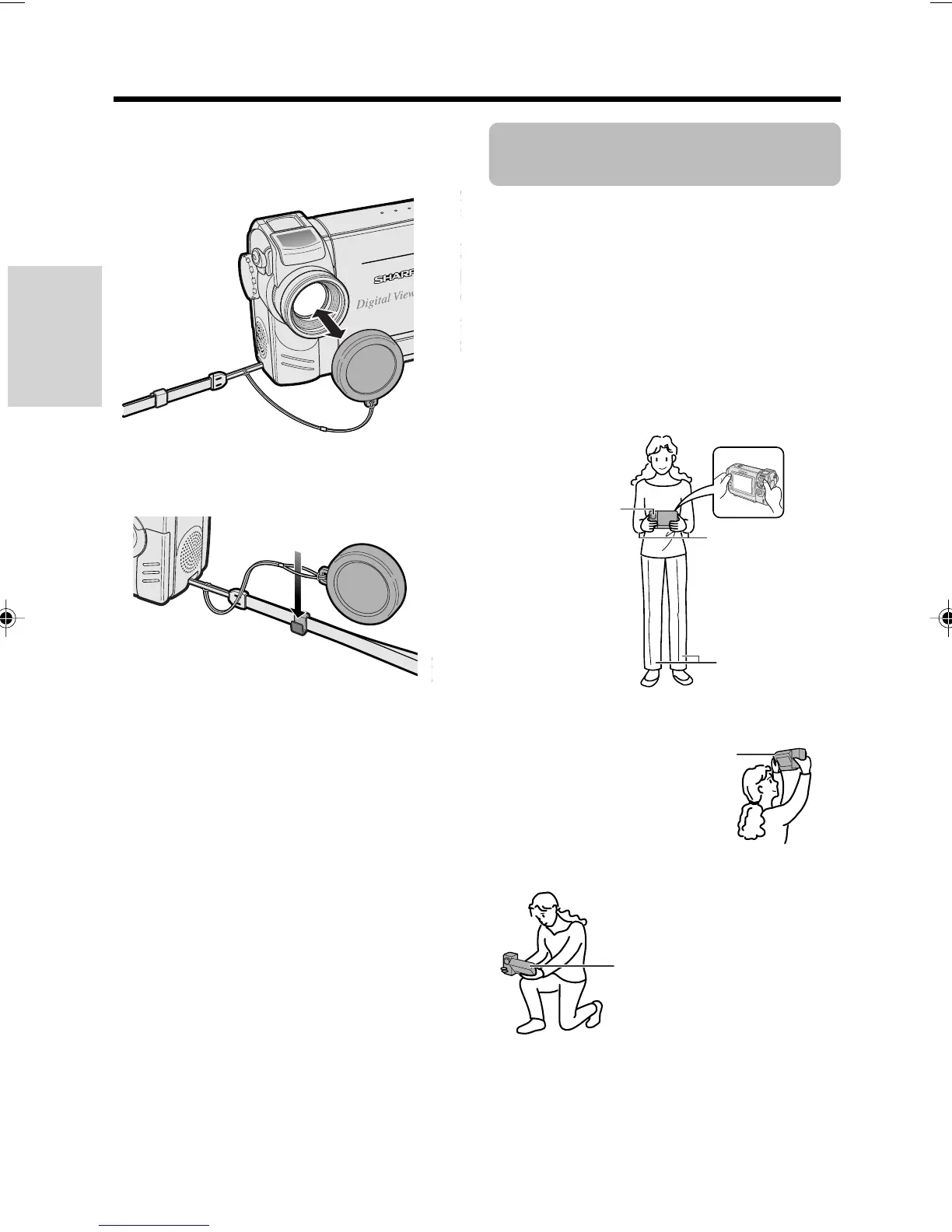Page #28 background image