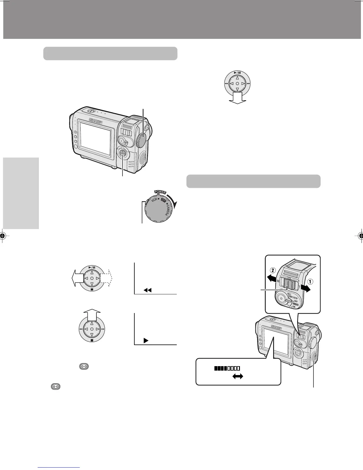 Page #32 background image