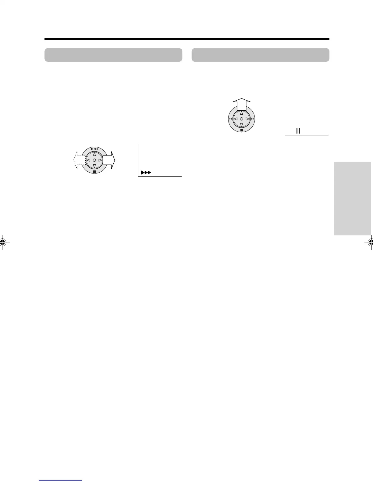 Page #33 background image