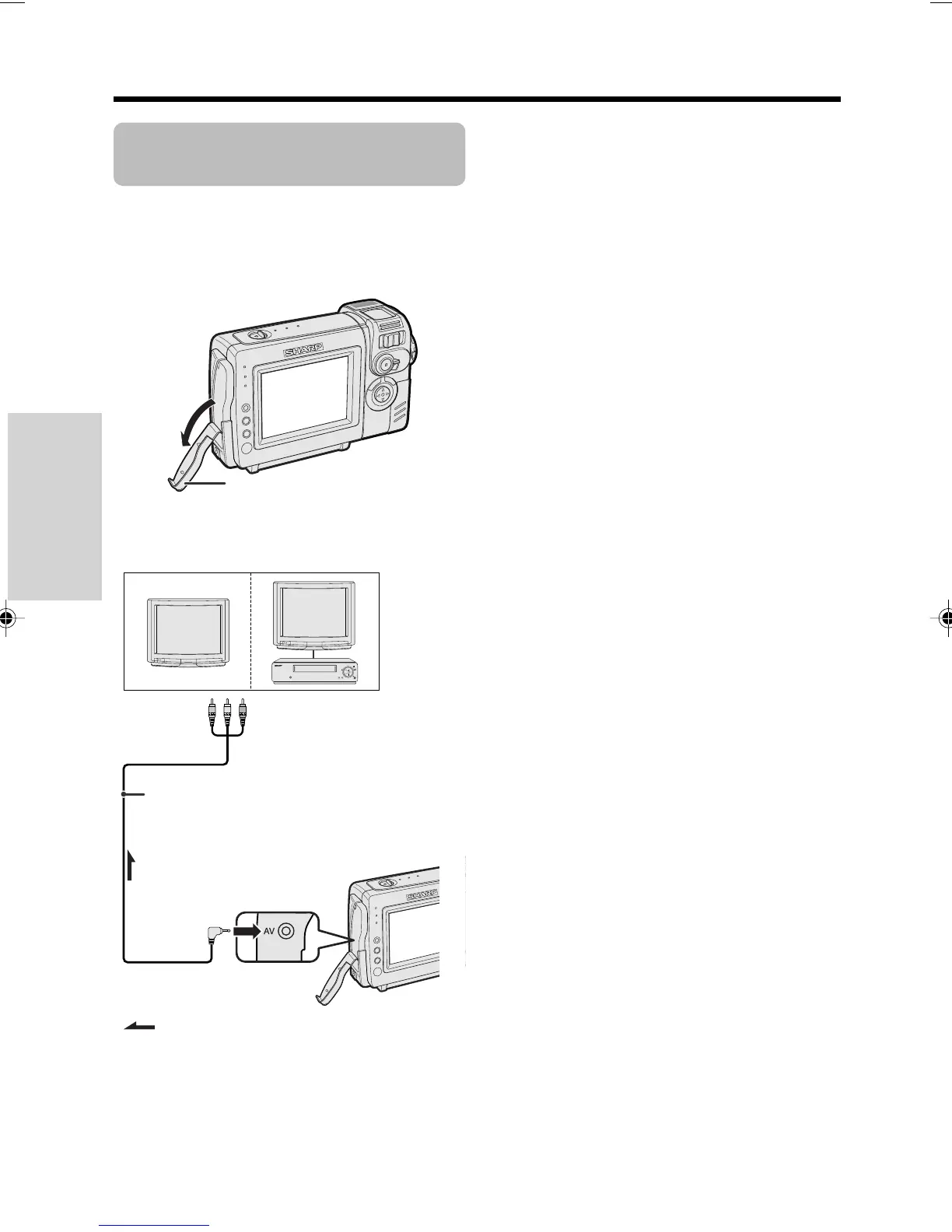 Page #34 background image