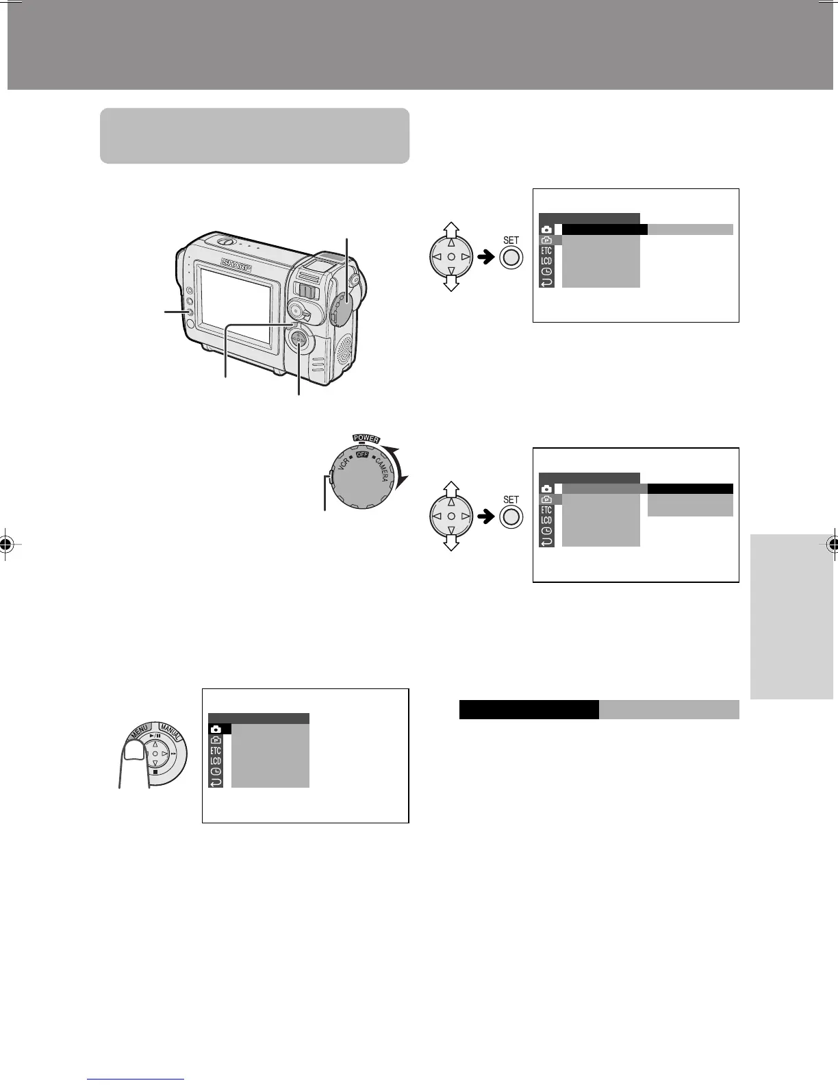 Page #35 background image