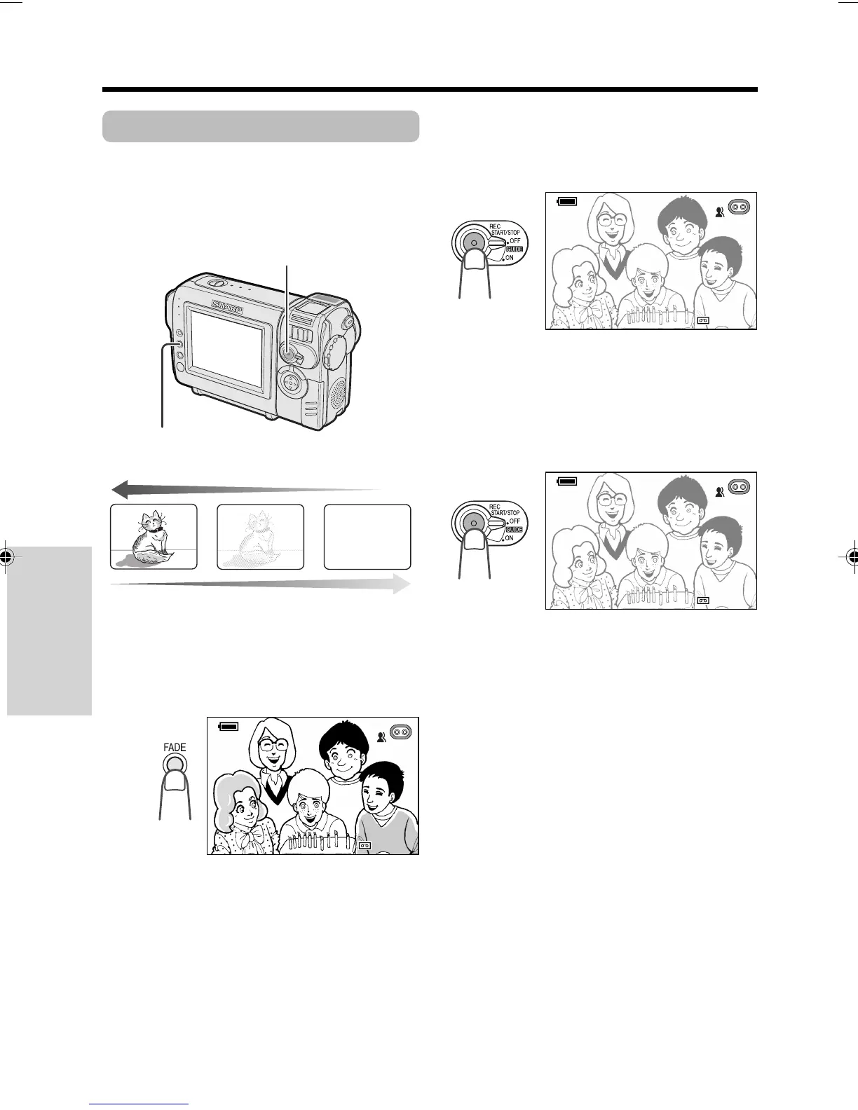 Page #40 background image
