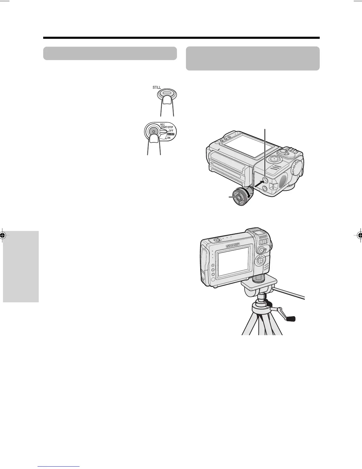 Page #42 background image