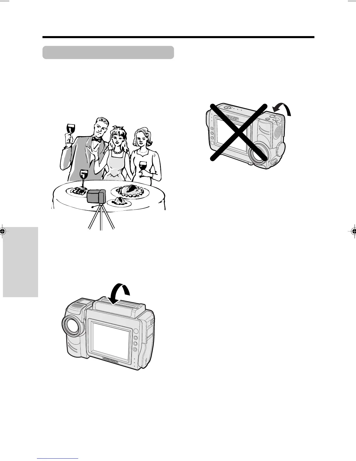 Page #44 background image